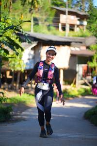 BIB: 
                            <button type="button" onclick="openModal(19337738)" class="btn btn-primary btn-sm float-right btn-popup" data-toggle="modal" data-target=".modal-high-quality">
                        <i class="fas fa-shopping-cart"></i> Add to Cart
                    </button>
                                            <button type="button" onclick="isThisMe(19337738, true)" class="btn btn-success btn-sm float-right btn-popup btn-isme hidden" data-toggle="tooltip" data-placement="bottom" title="นี่คือรูปของคุณใช่ไหม คลิกที่นี่เพื่อเอาเข้าอัลบั้ม">
                        <i class="fas fa-plus"></i> Add to album
                    </button>
                    <button type="button" onclick="isThisMe(19337738, false)" class="btn btn-warning btn-sm float-right btn-popup btn-isnotme hidden">
                        <i class="fas fa-ban"></i> Remove from album
                    </button>